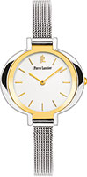 Pierre Lannier week end ligne pure 002F648