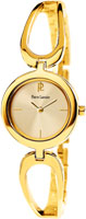 Pierre Lannier Line Style 003H542