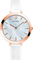 Pierre Lannier Week-end Ligne Basic 004D990