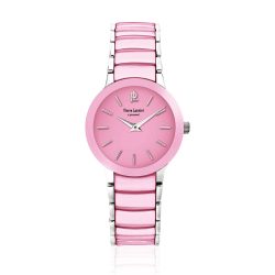 Pierre Lannier Elegance ceramic 005L655