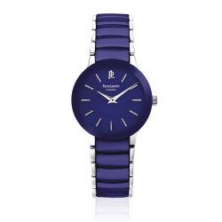 Pierre Lannier Elegance ceramic 005L666