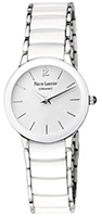 Pierre Lannier Elegance Ceramic 006K900