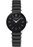 Pierre Lannier Elegance Ceramic 006K938