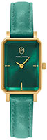 Pierre Lannier Ariane 006L577