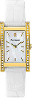 Pierre Lannier Week-end ligne basic 007G590