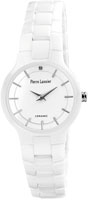 Pierre Lannier Elegance Ceramic 009J900