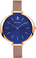 Pierre Lannier Week-end Ligne Pure 009K968