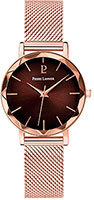 Pierre Lannier Multiples 010P988