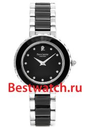 Pierre Lannier Elegance Ceramic 016L639