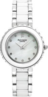 Pierre Lannier Ladies Ceramic 016L690