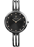 Pierre Lannier Elegance Style 016M939