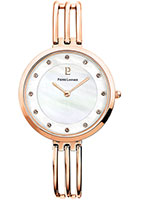 Pierre Lannier Elegance Style 016M999
