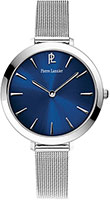 Pierre Lannier Week-end Ligne Basic 017D668