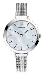 Pierre Lannier Week-end ligne basic 017D698