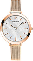 Pierre Lannier week end ligne basic 018N998