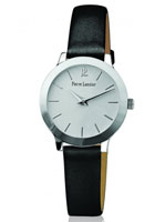 Pierre Lannier Week-end Ligne Pure 019K623