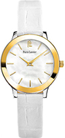 Pierre Lannier Week-end Ligne Pure 019K690