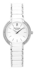 Pierre Lannier Elegance ceramic 020J600