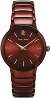 Pierre Lannier Week-end Ligne Pure 022F944