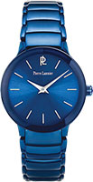 Pierre Lannier Week-end Ligne Pure 022F966