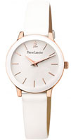 Pierre Lannier Week-end Ligne Pure 023K900
