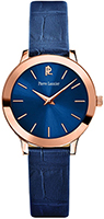 Pierre Lannier Week-end Ligne Pure 023K966