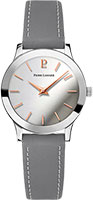 Pierre Lannier Week-end Ligne Pure 025M699