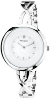 Pierre Lannier Elegance Style 026H601