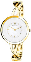 Pierre Lannier Elegance Style 027K502