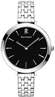 Pierre Lannier Week-end Ligne Basic 028H631