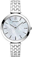 Pierre Lannier Week-end Ligne Basic 028H691