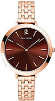 Pierre Lannier Week-end Ligne Basic 029K949
