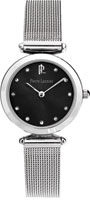 Pierre Lannier Elegance Style 030K638