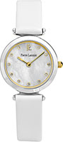 Pierre Lannier Elegance Style 030K680
