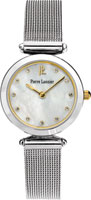 Pierre Lannier Elegance Style 030K698