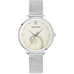 Pierre Lannier Ocean 030L698