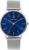 Pierre Lannier Elegance Style 032J668