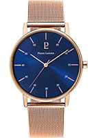Pierre Lannier Elegance Style 033K968
