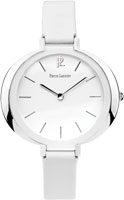 Pierre Lannier Week-end Ligne Basic 034L600