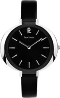 Pierre Lannier Week-end Ligne Basic 034L633