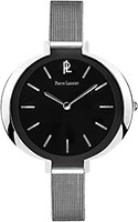 Pierre Lannier Week-end Ligne Basic 034L638