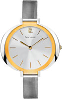 Pierre Lannier Week-end Ligne Basic 034L648