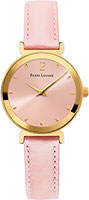 Pierre Lannier Ligne Pure 035R555