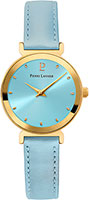 Pierre Lannier Ligne Pure 035R566