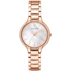 Pierre Lannier Elegance Style 037G999