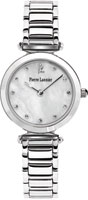 Pierre Lannier Elegance Style 043J691