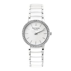 Pierre Lannier Elegance Ceramic 044M929