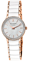 Pierre Lannier Elegance Ceramic 045K999