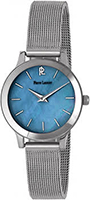 Pierre Lannier Week-end Ligne Pure 048K668