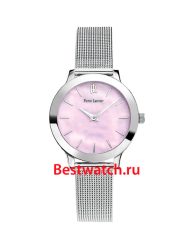 Pierre Lannier Week-end Ligne Pure 048K698